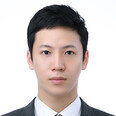 김기윤 기자 사진