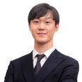이호 기자 사진