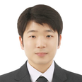천종현 기자 사진