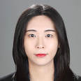 김민지 기자 사진