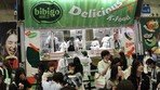 ‘김치고로케’에 열광하는 美日… “K팝 듣다가 K빵에 빠져”