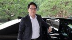 [사설]檢 총장에 웬 비화폰… 미묘한 시기 민정수석과 통화는 또 왜