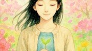긴 봄날[나민애의 시가 깃든 삶]〈503〉