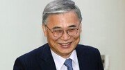 [프로필] 이종석 신임 국정원장…정무감각 뛰어난 대북 전문가