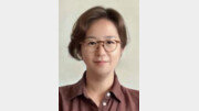 [글로벌 현장을 가다/임우선]썰렁한 기념품 가게와 시티투어 버스… ‘트럼프 효과’에 얼어붙은 뉴욕 관광