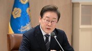 [단독]李대통령, ‘표류 北주민’ 6명 송환 대책 마련 지시