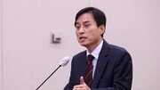 내란특검 조은석, 공수처장 만나 ‘청사 이용-인력 파견’ 논의