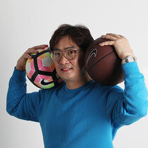 유재영