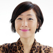 김선미