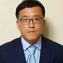 이형주