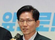 지하철 적자 쌓이는데 버스까지 노인 무임승차 확대 공약  