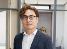 [영상] “하반기 코스피 3100 간다… 상법개정안 증시 선반영 15%밖에 안 돼”