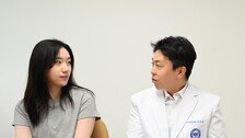 “10대가 돌연 고혈압?…자율신경계 문제일 수도” [병을 이겨내는 사람들]