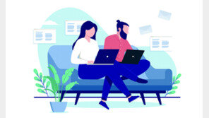 [HBR 인사이트]디지털 유목민 급증, 신사업 기회 쏟아진다