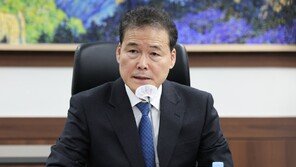 정부, ‘북한이탈주민의 날’ 7월 14일 국가기념일 제정 공포