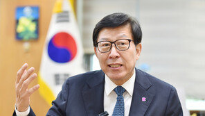 “균형발전 외면한 야당… 수도권 일극주의 깨야 지속성장 가능”
