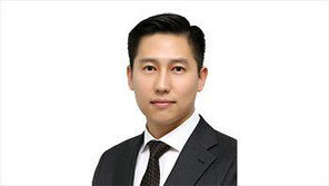 [광화문에서/박민우]‘가성비 좋은 피지컬 AI’… 중국산 휴머노이드의 공습