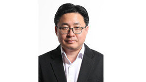 [특파원 칼럼/황인찬]쌀 대란에 日 벼농사 미세 조정, 韓도 더 세밀해질 때