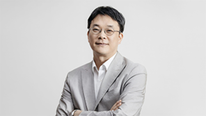 [동아광장/박원호]김상욱은 한국 보수의 미래다