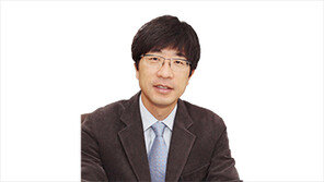 [동아광장/허정]트럼프가 노리는 것은 비단 美 제조업 부활이 아니다