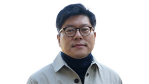 [동아광장/전재성]‘中 대만 침공’ 상정한 美… ‘친미 vs 친중’ 단순 편들기 안 된다