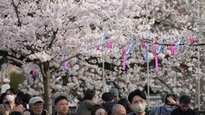 “예스 재팬”…日 1분기 만에 외국인관광객 1000만 돌파, 한국인 가장 많아