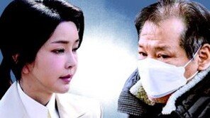 [횡설수설/장택동]건진, 명태균, 도이치… ‘김 여사’에게로 모이는 의혹들