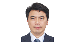 [동아광장/송인호]의대 편중 현상, 한국의 미래를 위협한다