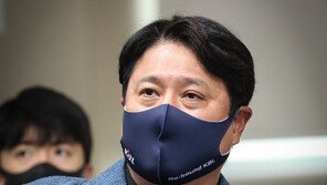 ‘송영진 감독과 결별’ KT, 새 사령탑에 문경은 선임…4년만에 현장 복귀