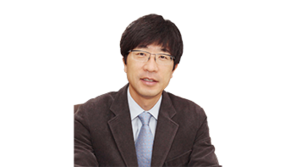 [동아광장/허정]호시우행의 통상, 속도보다 방향이 중요하다