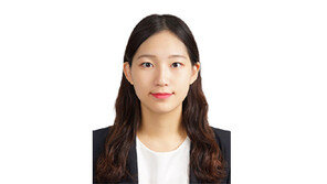 [광화문에서/이소정]예산만 쏟아붓는 서울 버스, 구조부터 바꿔야