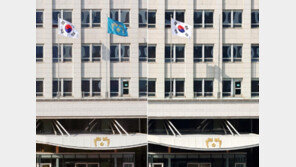尹 파면에 짐 싼 대통령실 직원들…줄줄이 공기업 이직