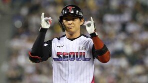 2군 내려간 LG 오지환…염경엽 감독 “타격감 완전히 회복해야 올라온다”