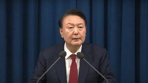 특검, 尹 계엄선포 진짜 동기 파악 나설듯… 북풍 의혹도 주시