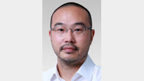 재분배가 개혁과 성장의 연결고리다[동아광장/이지홍]