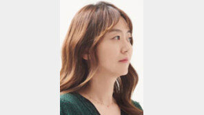 어른들의 봄을 기다린다[동아광장/김금희]