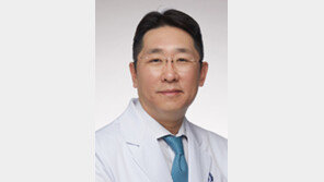 [전문의 칼럼]‘폭싹 속았수다’ 양관식 앗아간 다발골수종, 최신 치료 있었다면 결말 달랐다