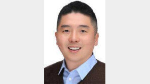 캠퍼스 떠난 AI 개발… 논문 38%도, 초대형 모델 96%도 기업서 나왔다[박재혁의 데이터로 보는 세상]