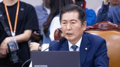 정청래 “재판중지법 12일 본회의 처리…대법관 증원법도 통과시킬것”