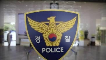월세집 쫓겨나 차에서 생활…3살 아들 태우고 저수지 돌진한 30대 엄마