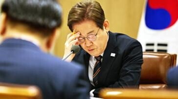 대통령실, 민생지원금 ‘전국민 지급’ 급부상… 19일 국무회의 심의