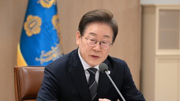 李대통령, ‘송환 장기화’ 北주민 대책 마련 지시
