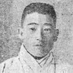 총독부에 폭탄 던진 김익상 뒤엔 ‘이 청년’이 있었다