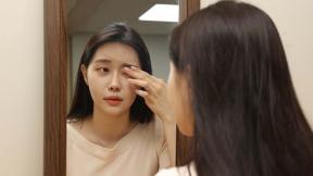 “여행 후 눈 간지럽고 뻑뻑하다? ‘이 바이러스’가 원인일 수도”