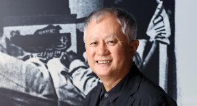 “앞이 안 보여 막막할 때 하늘은 보여 감사했죠”
