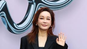 유시민 저격 김혜은 또 사과 “일 커져…송구하다”
