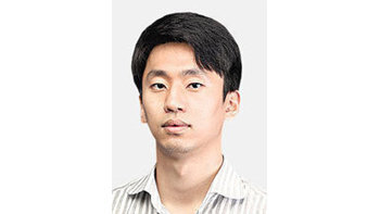 이호재 문화부 기자